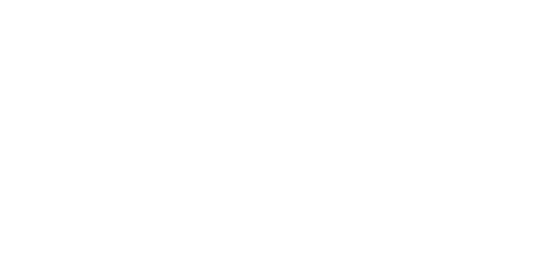 Hue Studio