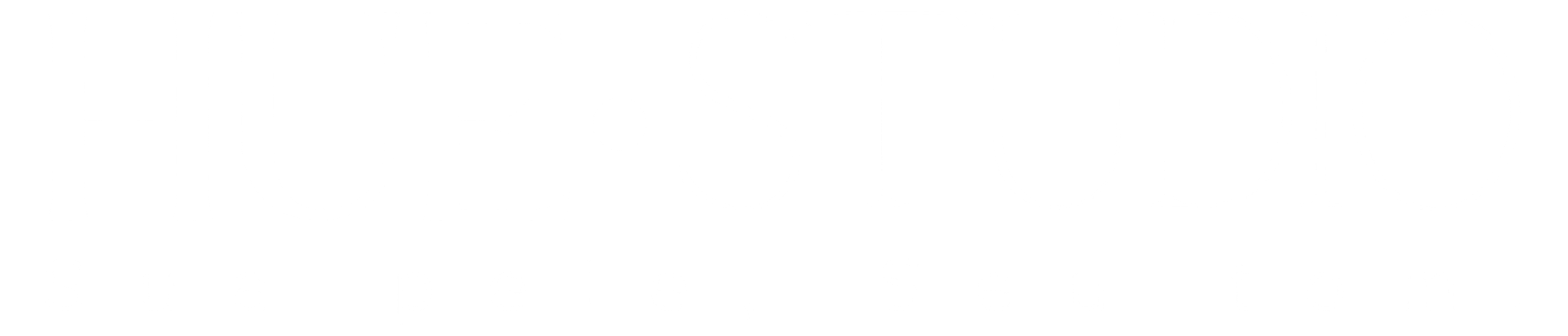 HUE Studio — Sua pele, seu tom